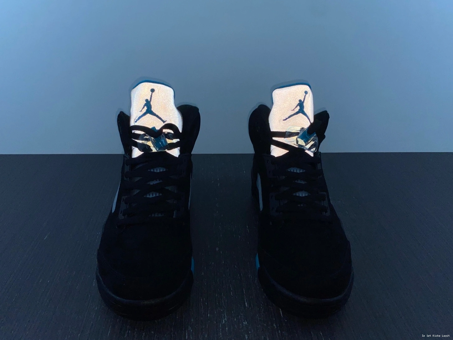 DD0587-047 Air 